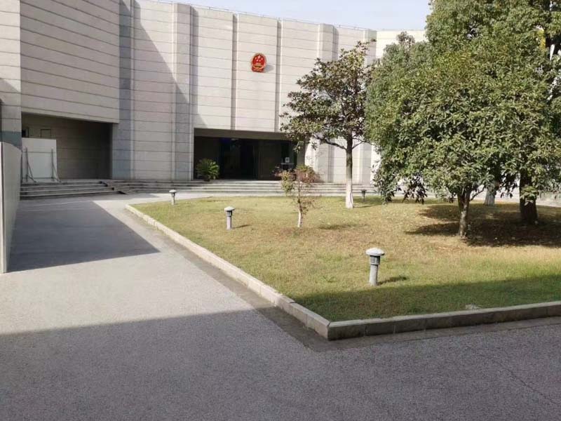 你真的了解什么是伪证罪吗？来看看虹口刑事律师的解读