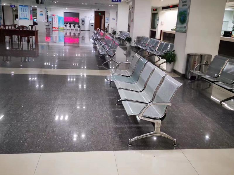 逮捕后会通知家属吗？不要着急，看看上海无罪辩护律师怎么说的