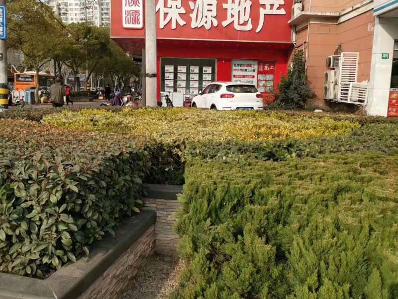 上海刑事案件律师来讲讲刑事证据存在冲突该怎么办