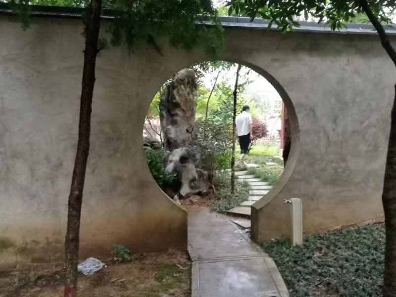 虹口刑事律师分享四份刑事案件中的申请书范文，希望对大家有所帮助