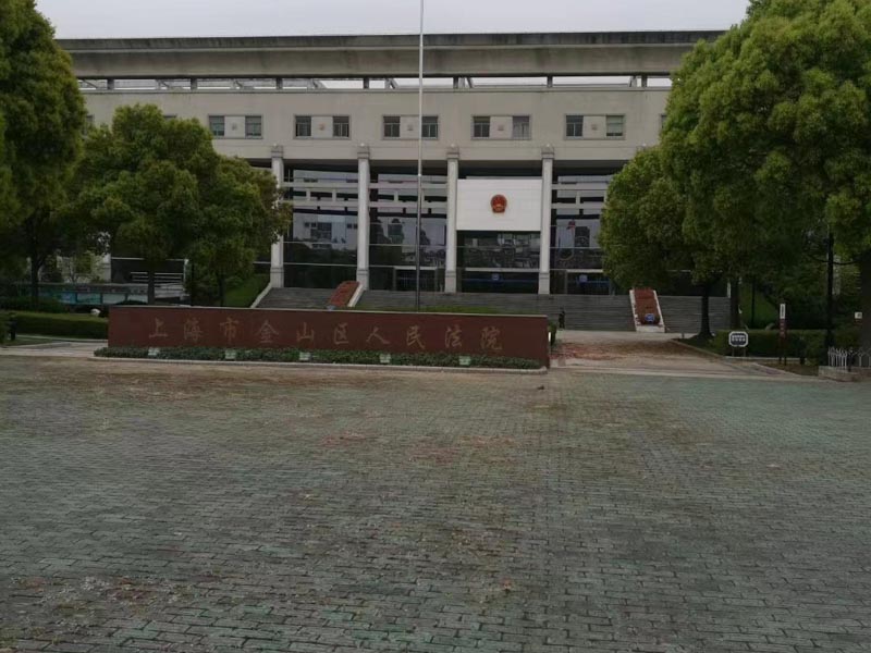 如何既做无罪辩护又做罪轻辩护？看看嘉定刑事律师给到的辩护方案