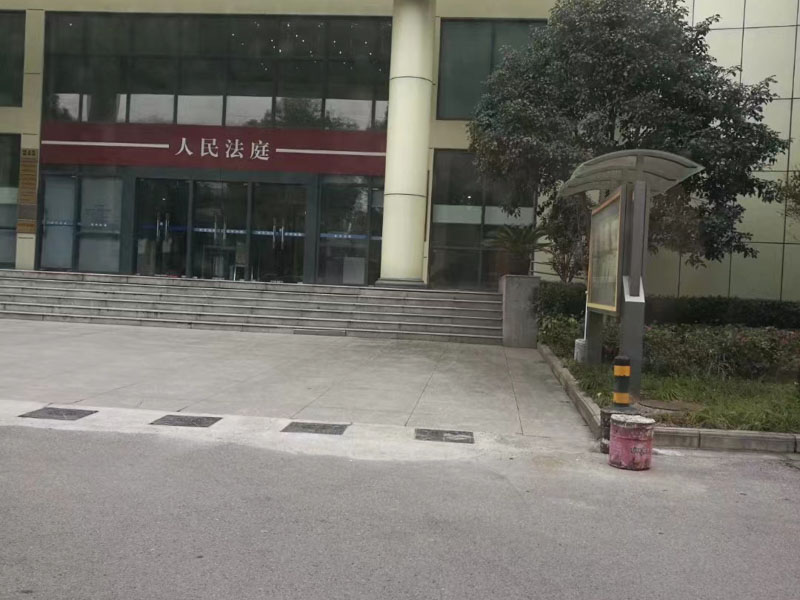 上海刑事案件律师为您讲解无权处分的行为何时构成犯罪