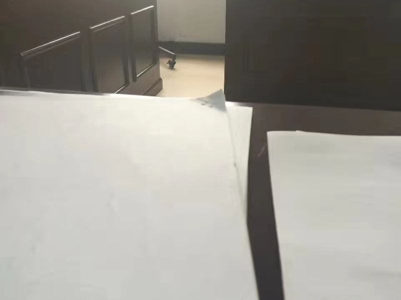使用虚假信息办理贷款该如何处理？上海刑事案件律师来讲讲