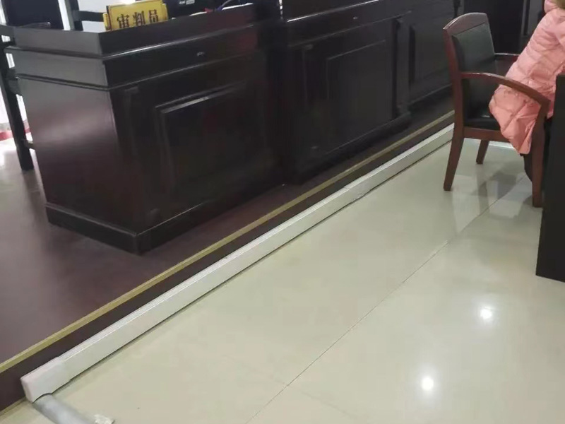 上海刑事律师团队告诉您故意撞击他人车辆勒索钱财的行为如何定罪
