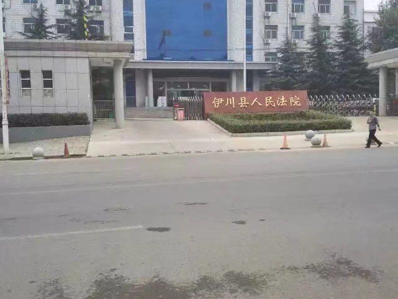 上海刑事辩护律师为您讲解为贩卖毒品者交接及转移毒品行为的定性