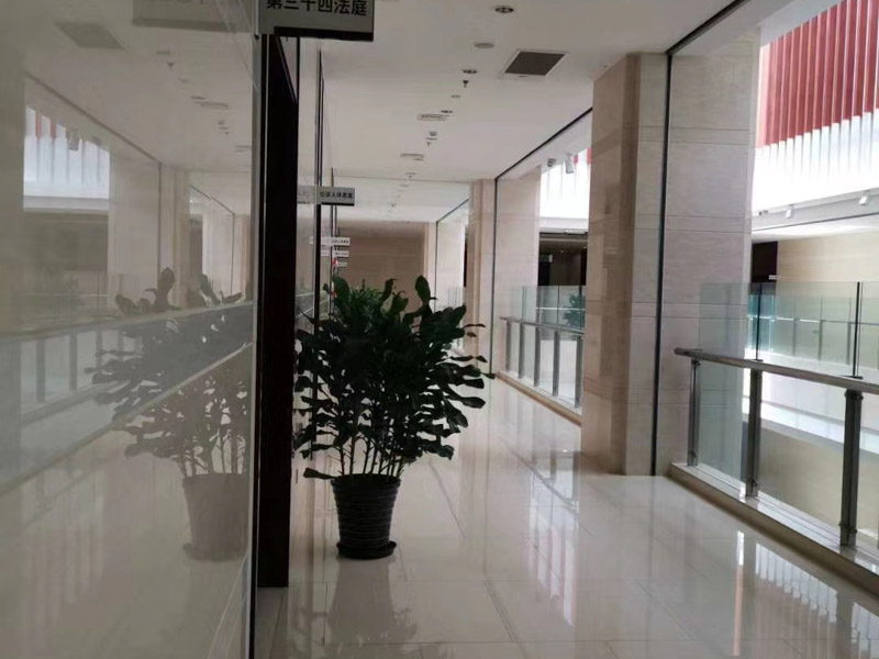 累犯在刑事案件中可以取保候审吗？上海刑事案件的律师为您讲解