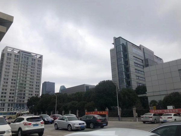 宝山刑事律师带您了解帮助犯的量刑规则是怎样的