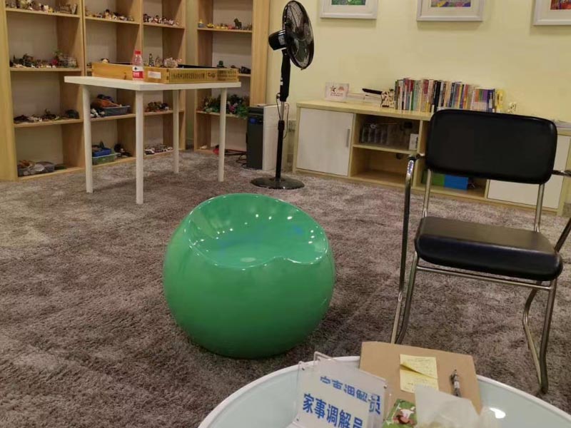 上海资深刑事律师以案说法讲解妨碍公务罪