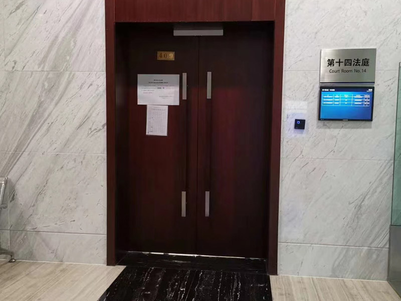 累犯在刑事案件中可以取保候审吗？上海刑事案件的律师为您讲解