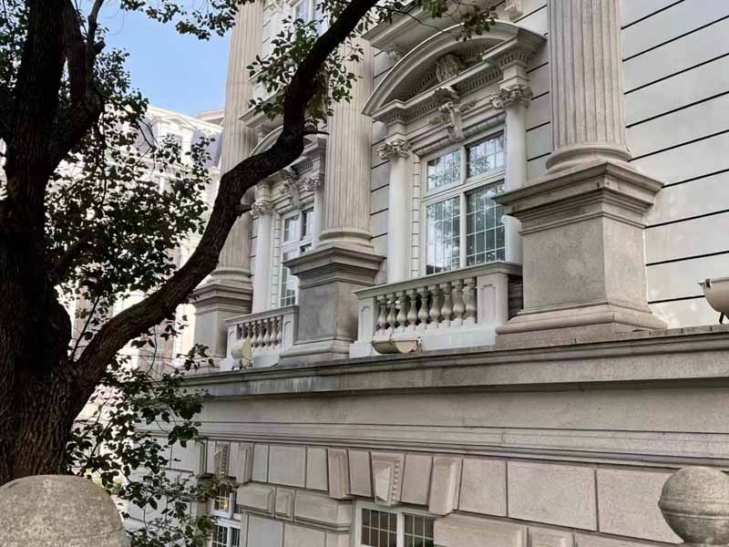 金山刑事律师告诉您纵火罪的概念与罪名起源是什么？