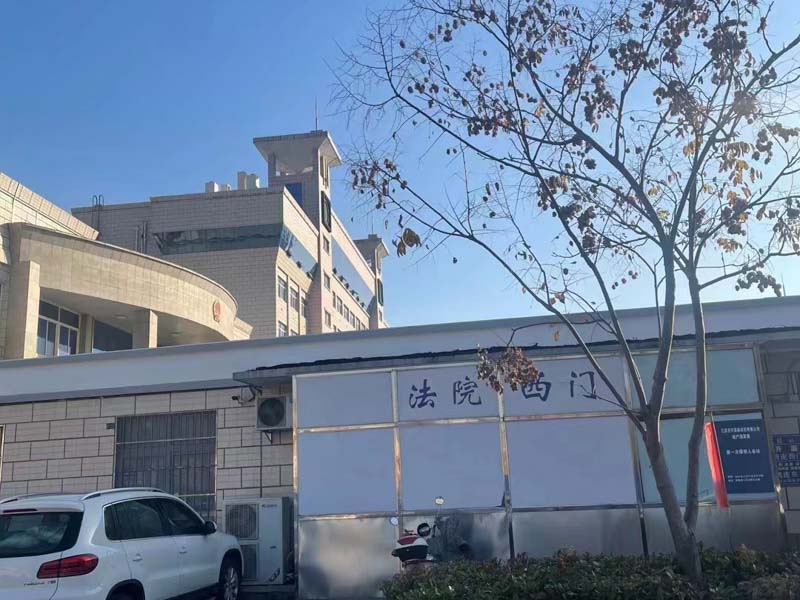 上海死刑复核律师告诉您：如何掌控死刑立即执行案件的报请复核？