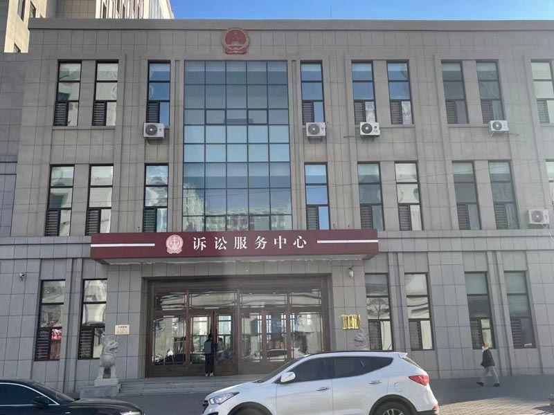 上海市刑事诉讼律师带您了解村民组组长依法从事公务的认定