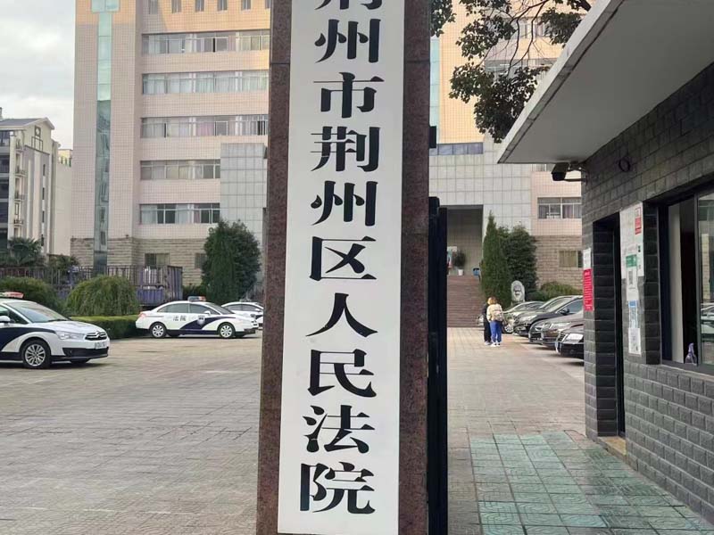 如何预防和打击聚众斗殴犯罪行为？上海刑事辩护律师来回答