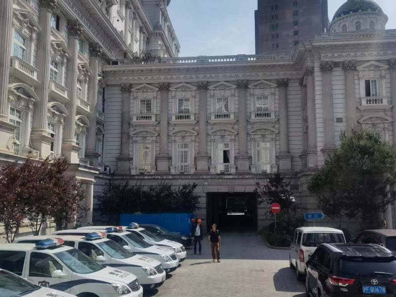 上海刑事案件律师带您了解刑事司法改革的主要内容