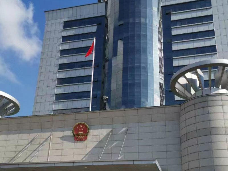 上海著名刑事律师教您在审理申诉抗诉案件的过程中如何突出重点精细化辩护？