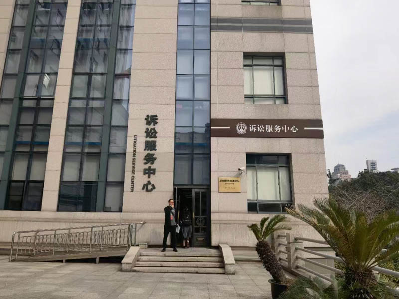 申请强制执行的流程是怎样的？上海律师刑事辩护事务所为您讲解