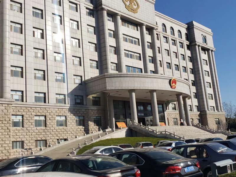 未满十四周岁故意伤害导致他人轻伤怎么办？上海刑事案专业律师来回答