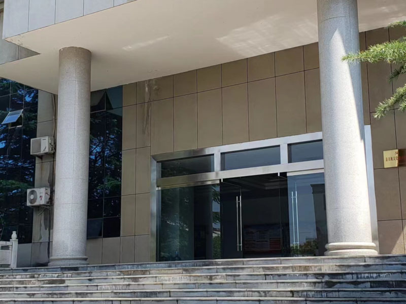 宝山刑事律师解说非法购买伪造的增值税专用发票的是否构成犯罪？