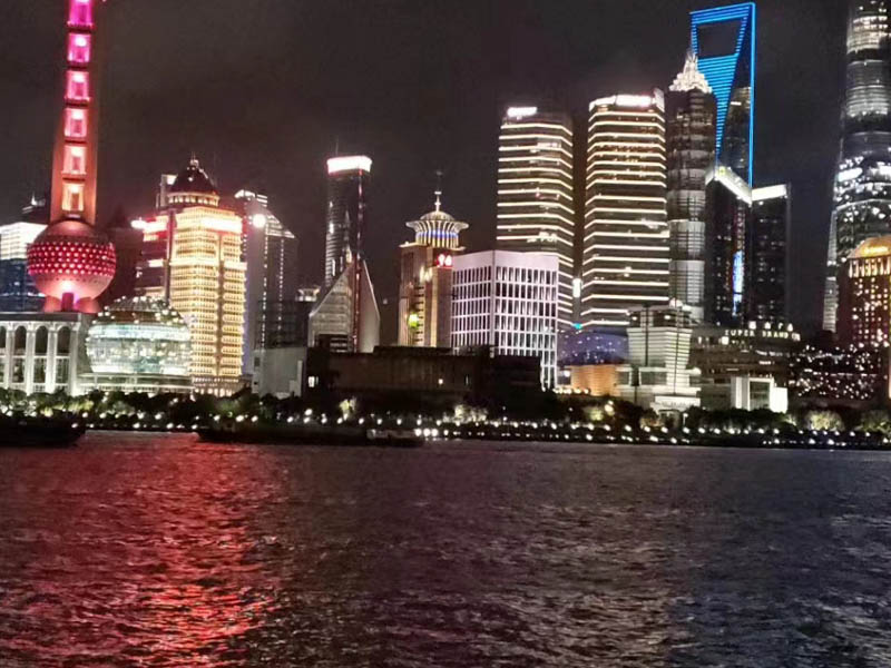 刑事质证规则有哪些内容？上海静安刑事律师告诉你