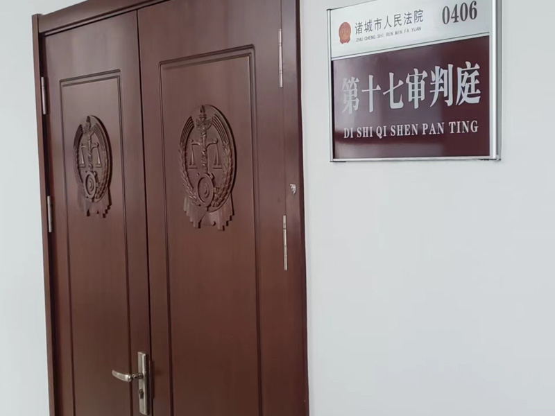 宝山区刑事律师讲解的主题是纵容制造、销售假冒伪劣商品罪的概念和起源