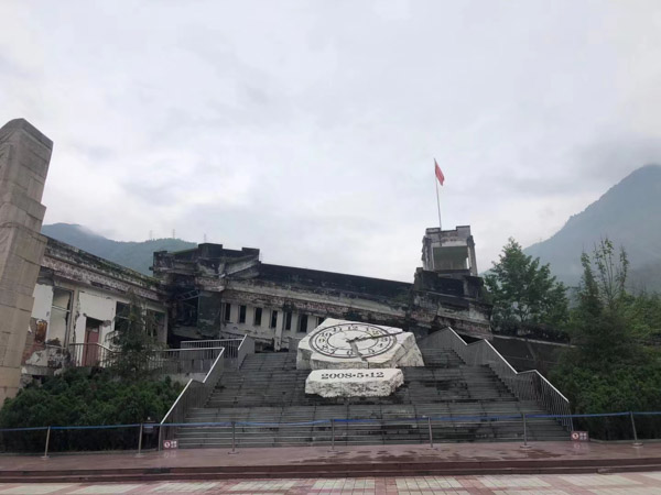 上海资深刑事辩护律师来讲讲对药品的功能虚假宣传的后果