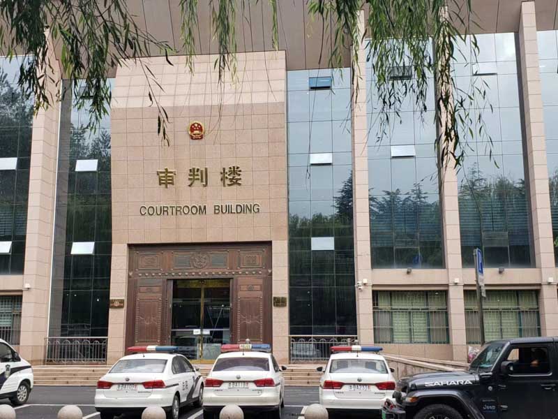 如何利用证据之间的冲突达到辩护目的？上海嘉定刑事律师告诉你