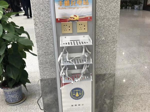 刑事诉讼法在刑事辩护中有何价值？上海资深刑事律师为您讲解
