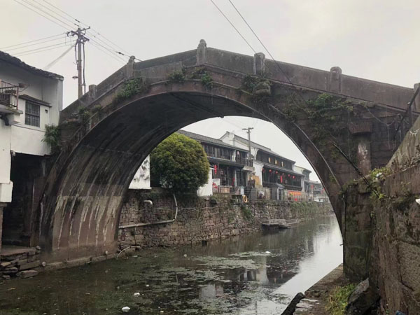 证据问题知多少？上海知名刑事律师为您解答
