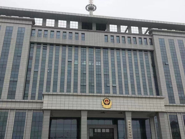 暴力犯罪如何辩护？上海知名刑事律师来回答