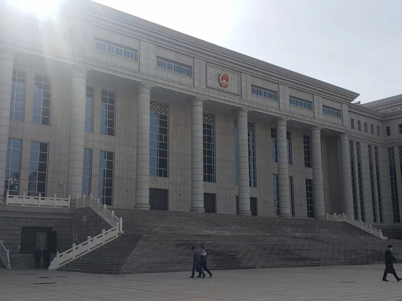 上海刑事专业律师为您讲解非法出售发票罪的刑法规定