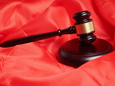 公司因实在没有能力支付工人工资会判刑吗