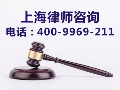 取保候审过一次还可以再次取保吗