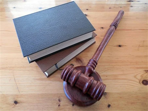 《民法典》各类合同应具备的一般条款及订立要