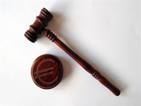 上海刑事辩护律师所答死刑的案件核审法院级别