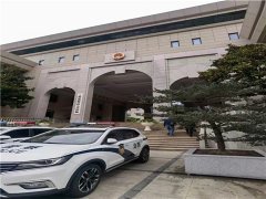 上海刑事官司律师辩民间矛盾激化杀人后不适用