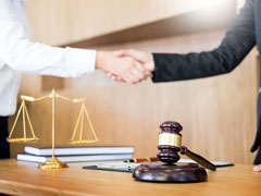 <b>上海刑事律师解读：被骗后钱追回来了是否还能报警</b>