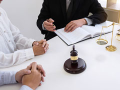 <b>虹口刑事律师视角：可以异地报警处理经济案件吗？</b>