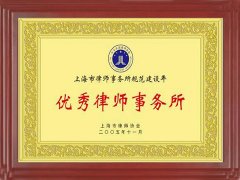 <b>上海刑事案件律师揭秘：被告权利之辩证轻微性的权宜之计</b>