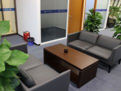 <b>上海职务犯罪律师解读：湘雅二医院副主任医师刘翔峰一审获刑17年案件的法律分析与思考</b>